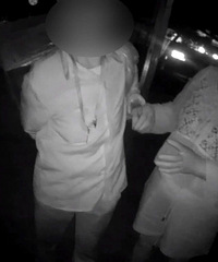 86����̫�ڼ��˼��Ʒ�������ӣ���������һ·�ߵ��ͳ�����·�ˡ�