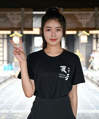 �������ĵ������翪���ˣ�Ů����Ư������������