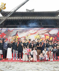 �������ĵ������翪���ˣ�Ů����Ư������������