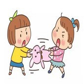 ������С��������ì��