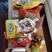 ����Ѻ�ѧ��ռ��ͷ