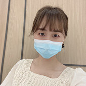 �Ҹ��������ҵ�