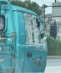 ţ����߷�ż���񳵣�û����ճ�˽����������ˡ�