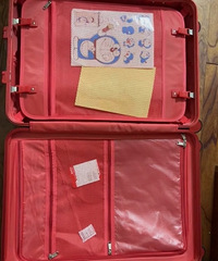 �����յ�����������