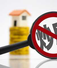 δ��5�귿�ز���ӭ������ؼ���