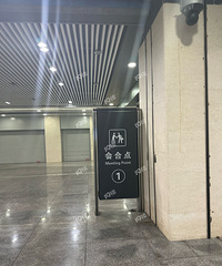 ���˸�����վҲ�������ϵ㰥��