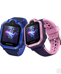 զ�죿Ů������������绰�ֱ� ��Ϊ���ǻ������Ц���