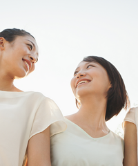 ���һ���Ӳ������� ����ô����һֱ����һֱˬ�������