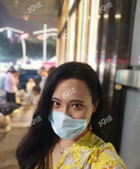 19¥���ҵ���������������һ��������ô����Ůװ����������·��