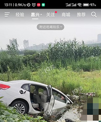 ����զ���ģ��������г������������ˡ�