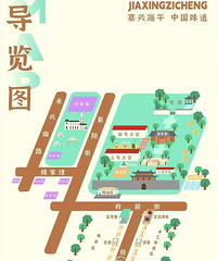 6��21����24�գ����˶�����࣡�ǵ����ղأ�