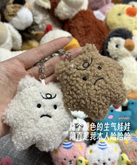 �޿ɰ��Ļ������ޣ���С���Ѷ�ϲ��