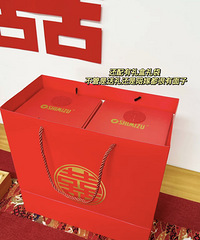 ��ĸ�״��˿϶�����ޱ��º�