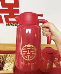 ��ĸ�״��˿϶�����ޱ��º�