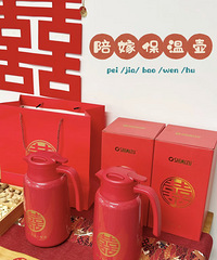 ��ĸ�״��˿϶�����ޱ��º�������˵���Ķ���Ҫ���ɫ�ż���