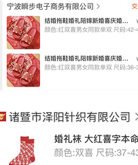 ����ҲҪϲ��㣡���ϲ������45��˫���ÿ���ʵ��