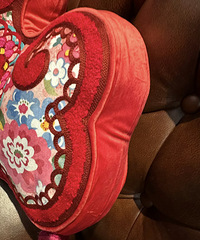 �������ͬ��������̫�ÿ������õ��������