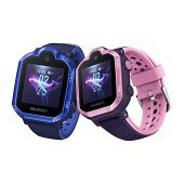 �޵ĵ绰�ֱ�����Ц��