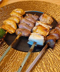 ������������� ����Ҳ�ܿ�ä���ˣ���