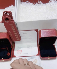 ϲ����ָ�� ��Ҫ���Ǽ�򵥵����������