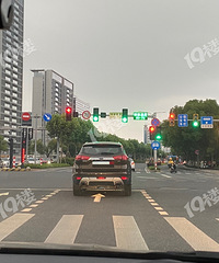 �������������𣿵�һ���ڼ��˼���ֱ�д���������㲻�ҿ���