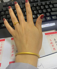 ��ʦ����Ĵ���ָ ��Լ���� �۸��ϱ�Ʒ�Ƶ�ʵ�ݺܶ�