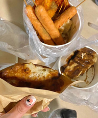 ����ϵ���ܲ�˿��������һ����