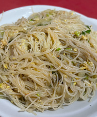 ����18����ϵ꣡�ó��ֱ��˵����к��������ҳ��гԵ�����