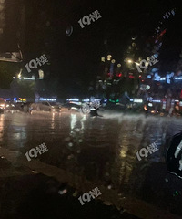 �������ݣ���������ط�����������󣡽���������ǡ���