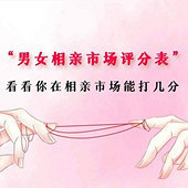 ��������ٷ֣�