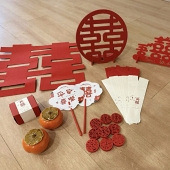 ���˺ö౸�鶫��