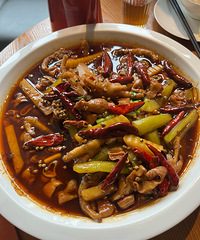 [��ʳ�Ƽ�]�ʳ���צ������������ʴ�����