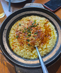 [��ʳ�Ƽ�]�ʳ���צ������������ʴ�����