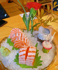 �ڼ���������ϵ��� �������Կ�ä����