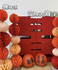 �����������ϲ�־����������ķ�Χ��