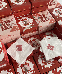 ��1Ԫ������ֽ �ÿ���ʵ�ã�����ʽ��Ҳ���Ե���������