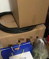 ˫����ĸ����̸���²������� �Ұ���Ϊ�з��ǲ��������Ǽ�