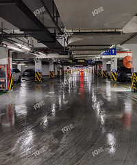 �������ִ�����ش����µĽ��Ĺ���԰��Ȼ������