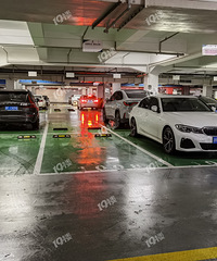 �������ִ�����ش����µĽ��Ĺ���԰��Ȼ������