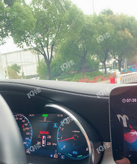 [��ѿ����Լ��е���]һ������̥���ˣ���·ʩ��û��֪��