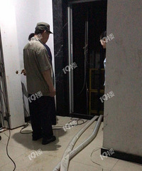 �������������飡����Ԫһ��ҵ�ľٴ� ҵ���Ƕ��������