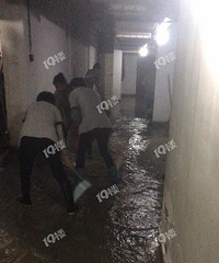 �������������飡����Ԫһ��ҵ�ľٴ� ҵ���Ƕ��������