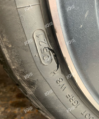 һ������̥���ˣ���·ʩ����û�и�֪�� ��Ҫ�Լ��е���ѿ�Ǯ��