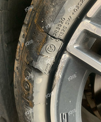 һ������̥���ˣ���·ʩ����û�и�֪�� ��Ҫ�Լ��е���ѿ�Ǯ��