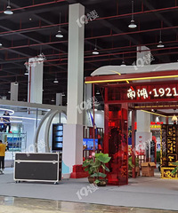 �����Ĳ������쿪Ļ��������һ��ȥ������