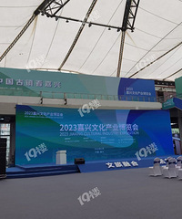 �����Ĳ������쿪Ļ��������һ��ȥ������