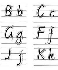 ���ӵ���������̲�ƥ�䡢���١����� ��ô�죿