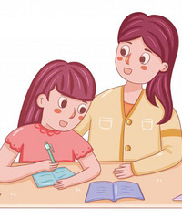 ������ĺ�Ŭ�� ��������ôŬ������ ��Ȼ���ǲ�����