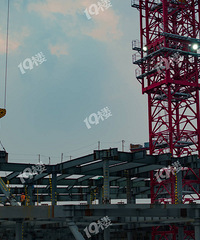 �Ϻ�δ���㳡���������֣�