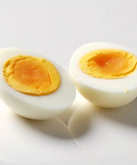 ʳ����� �Ҽұ��������ܲ��ܳԵ��ƣ�